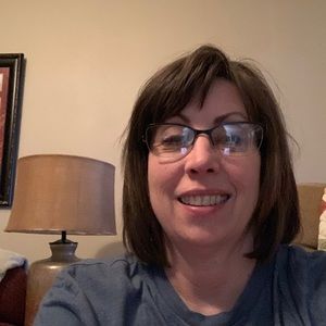 Meet your Posher, Gina